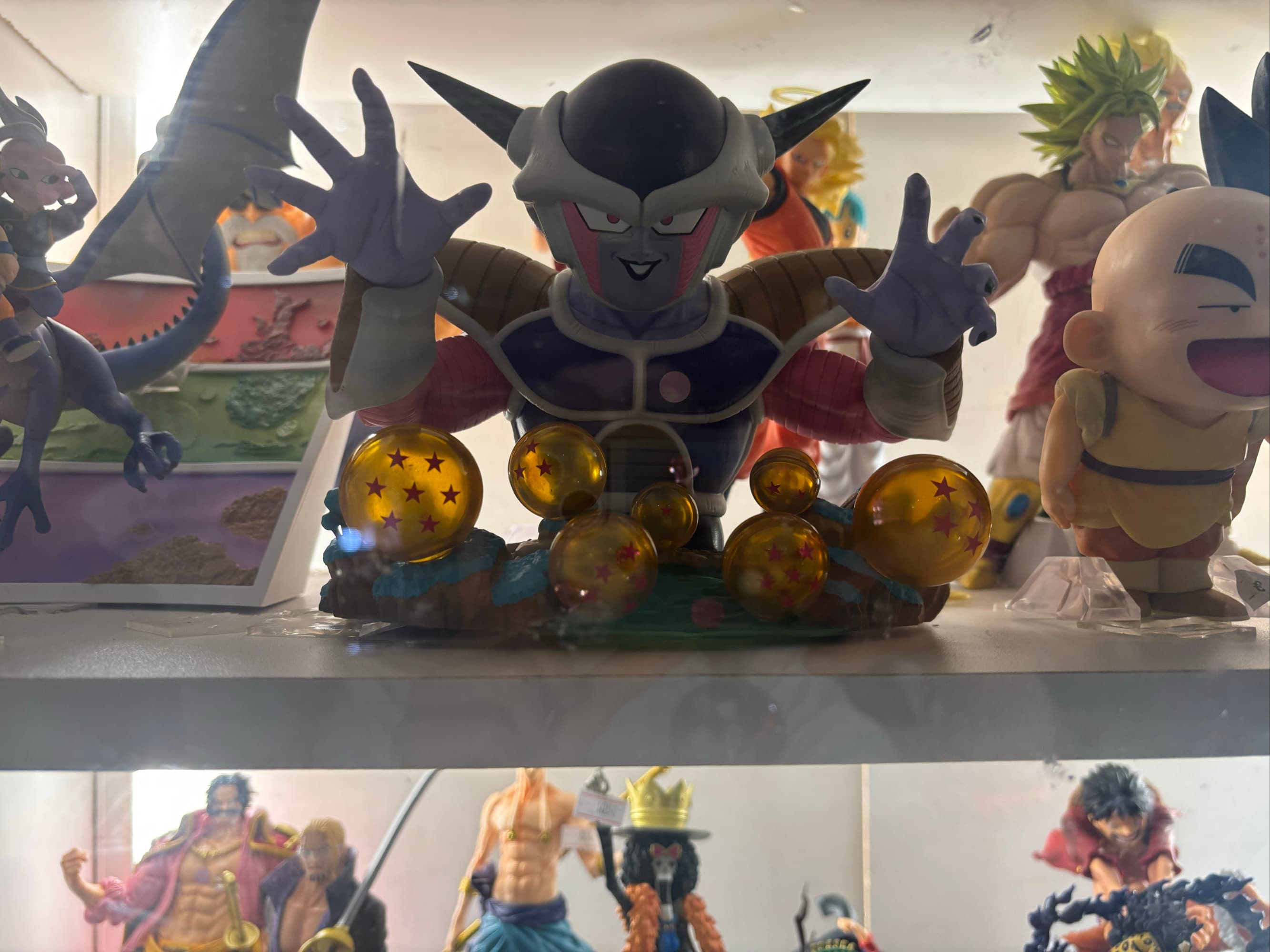 Necronomi’con 2026 - Photo 74