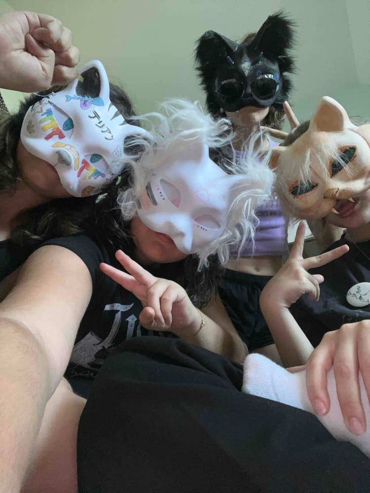 Japan Tours Festival 