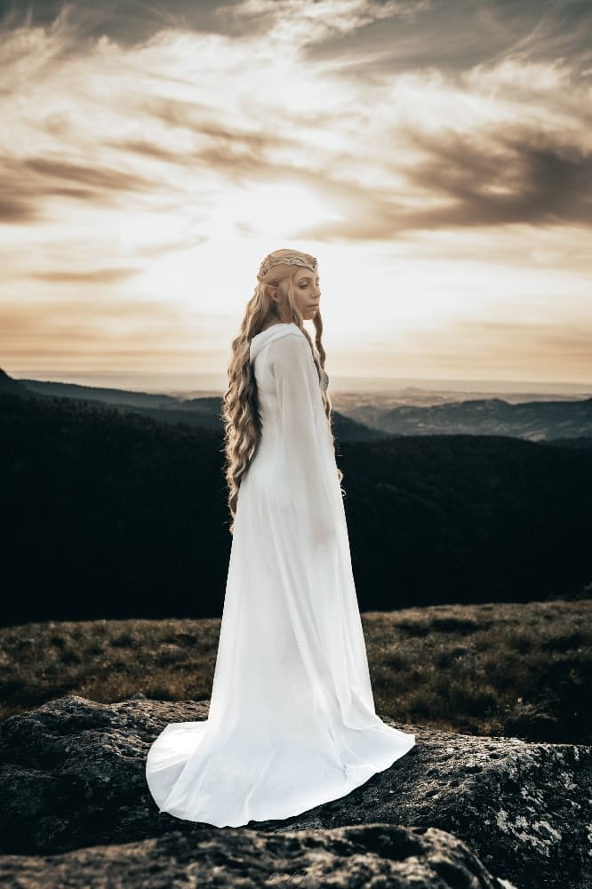 Galadriel - Photo 10
