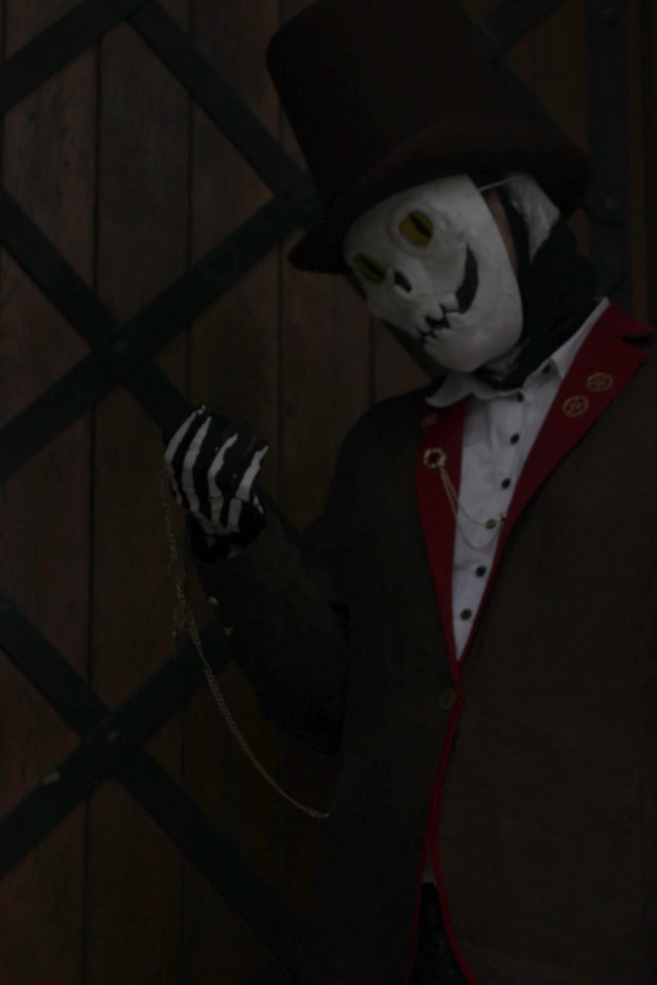 Itward @ Animagic - Photo 3