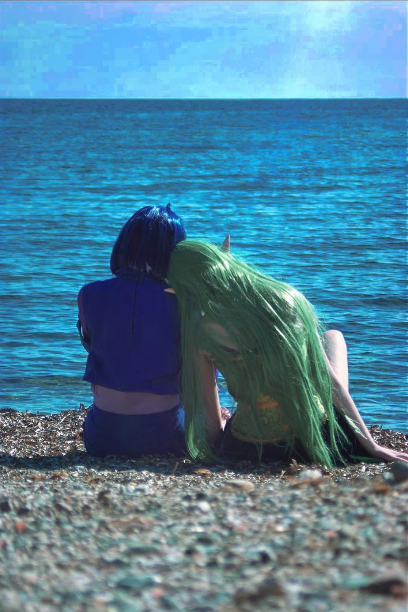 Shedar et Rillette - Photo 6