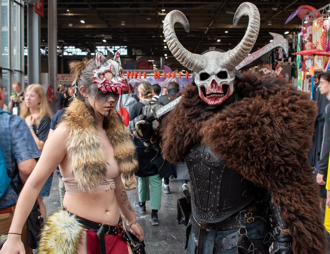 Helheim v2 - Photo 3