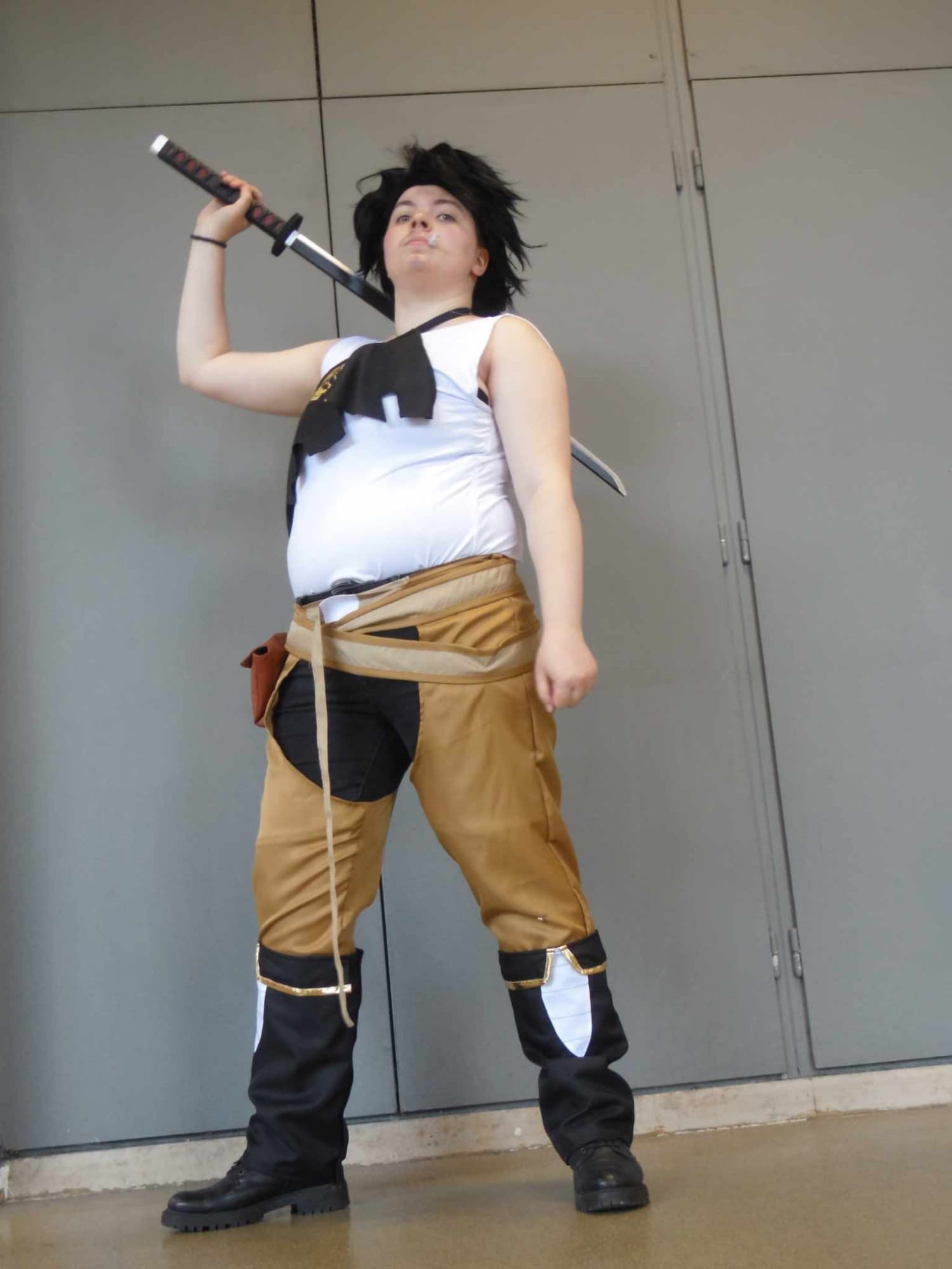 Yami - JTH - Photo 11