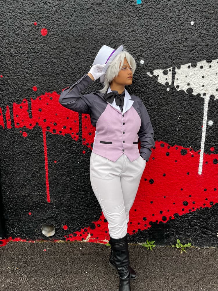 Noé Archiviste  - Photo 3