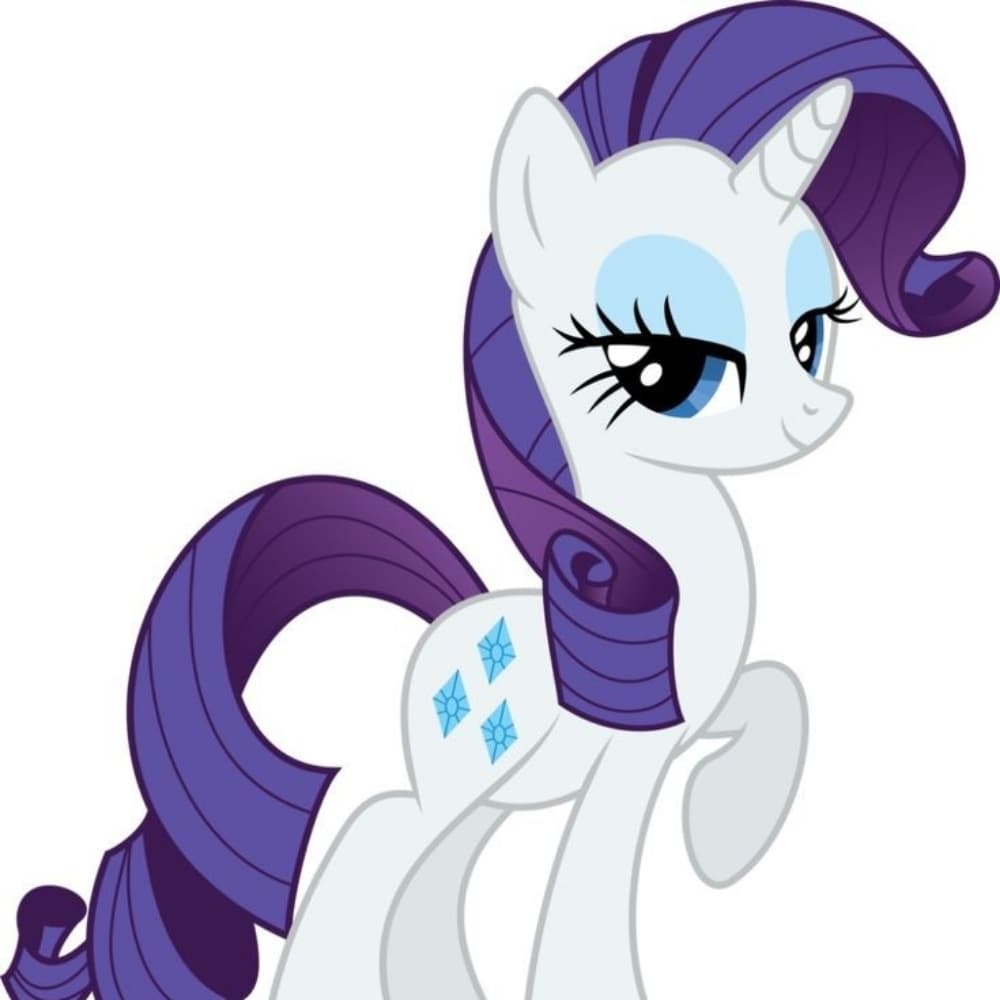 Rarity