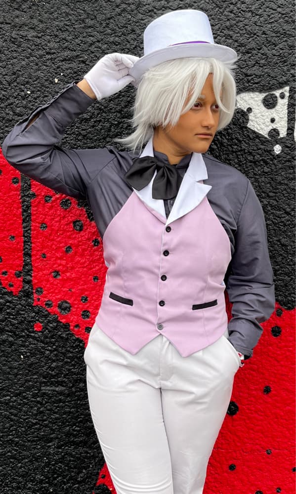 Noé Archiviste  - Photo 1