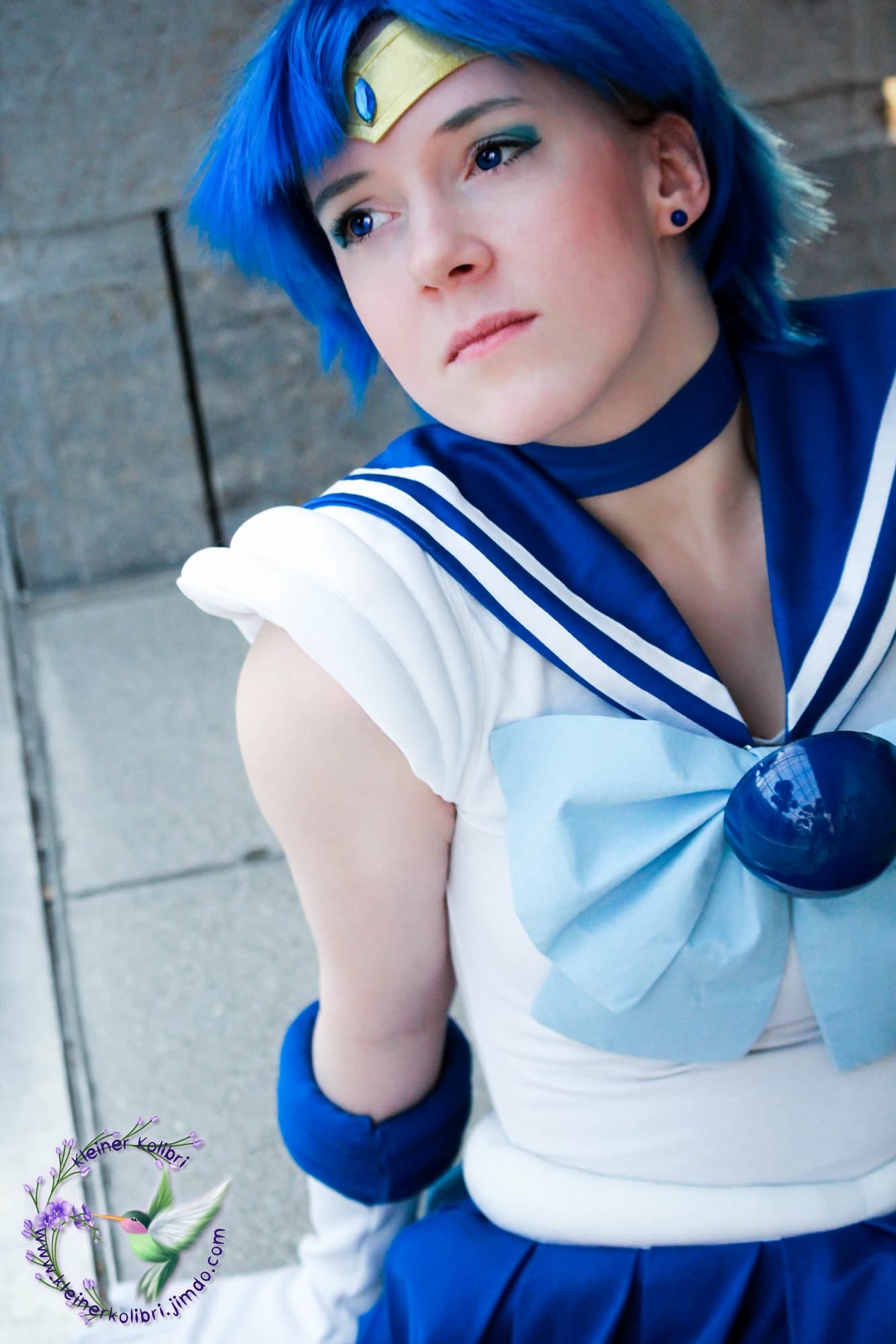 LBM - Photo 2
