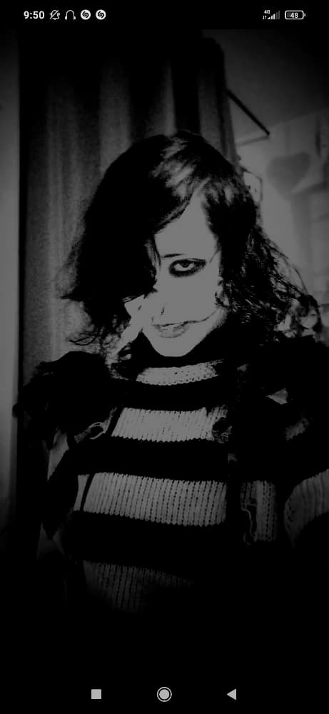 Laughing jack - Photo 3