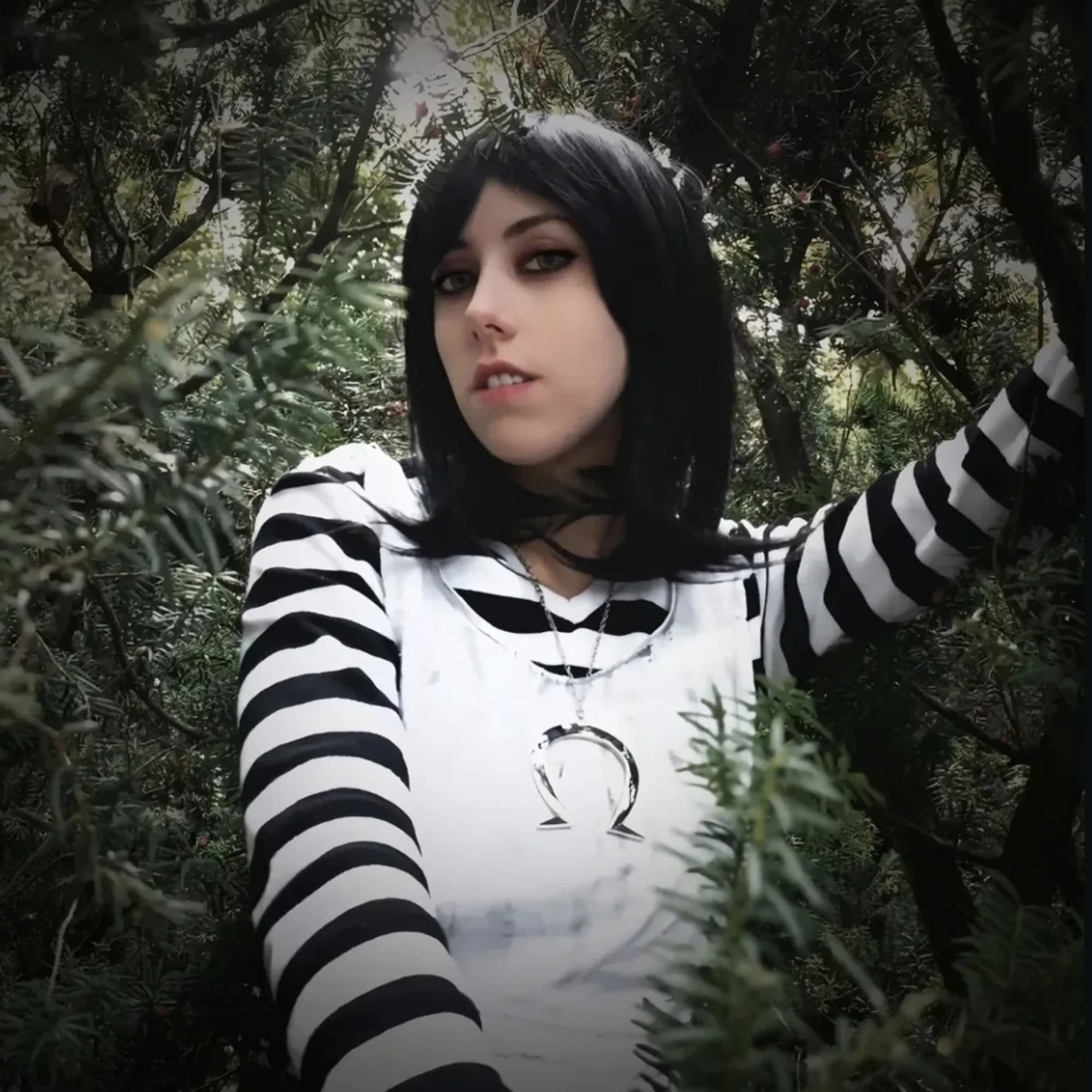 alice liddell