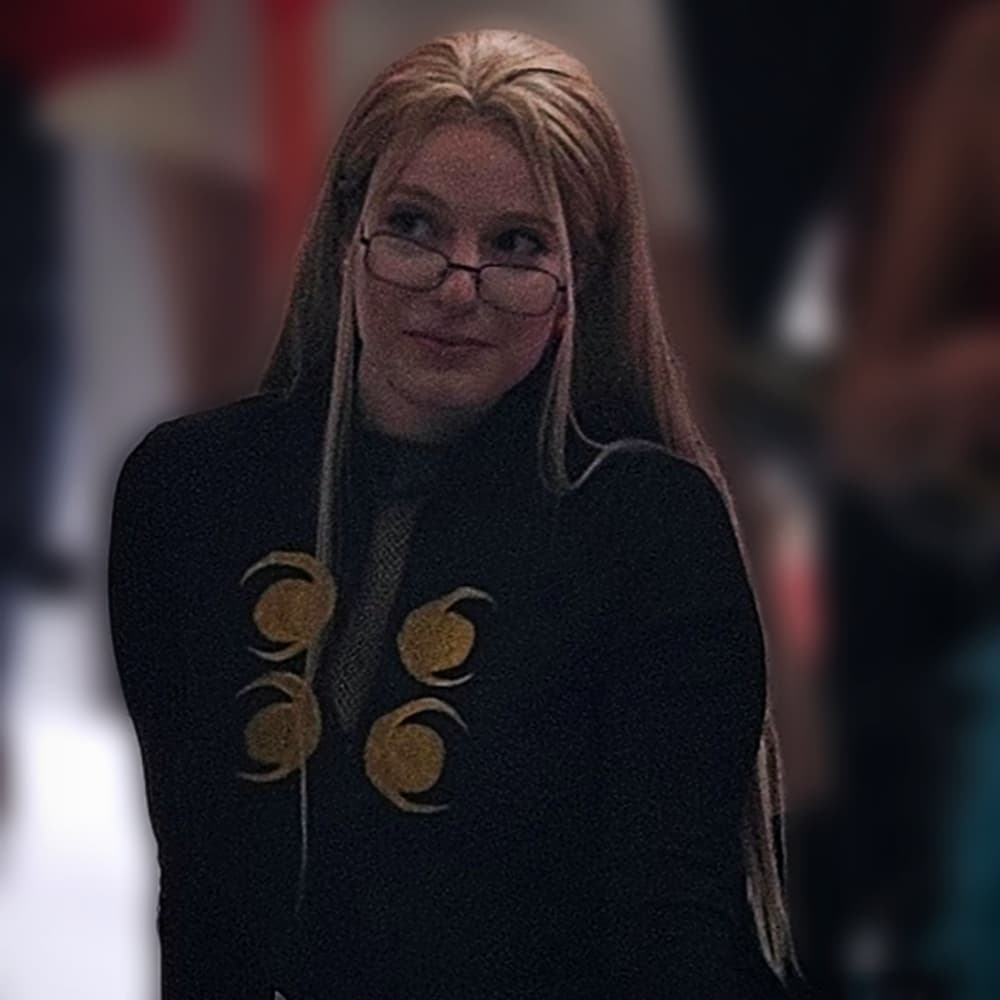 One Piece - Anim'est