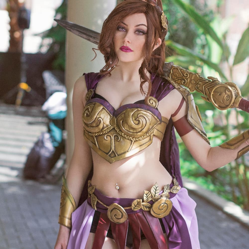 Megara