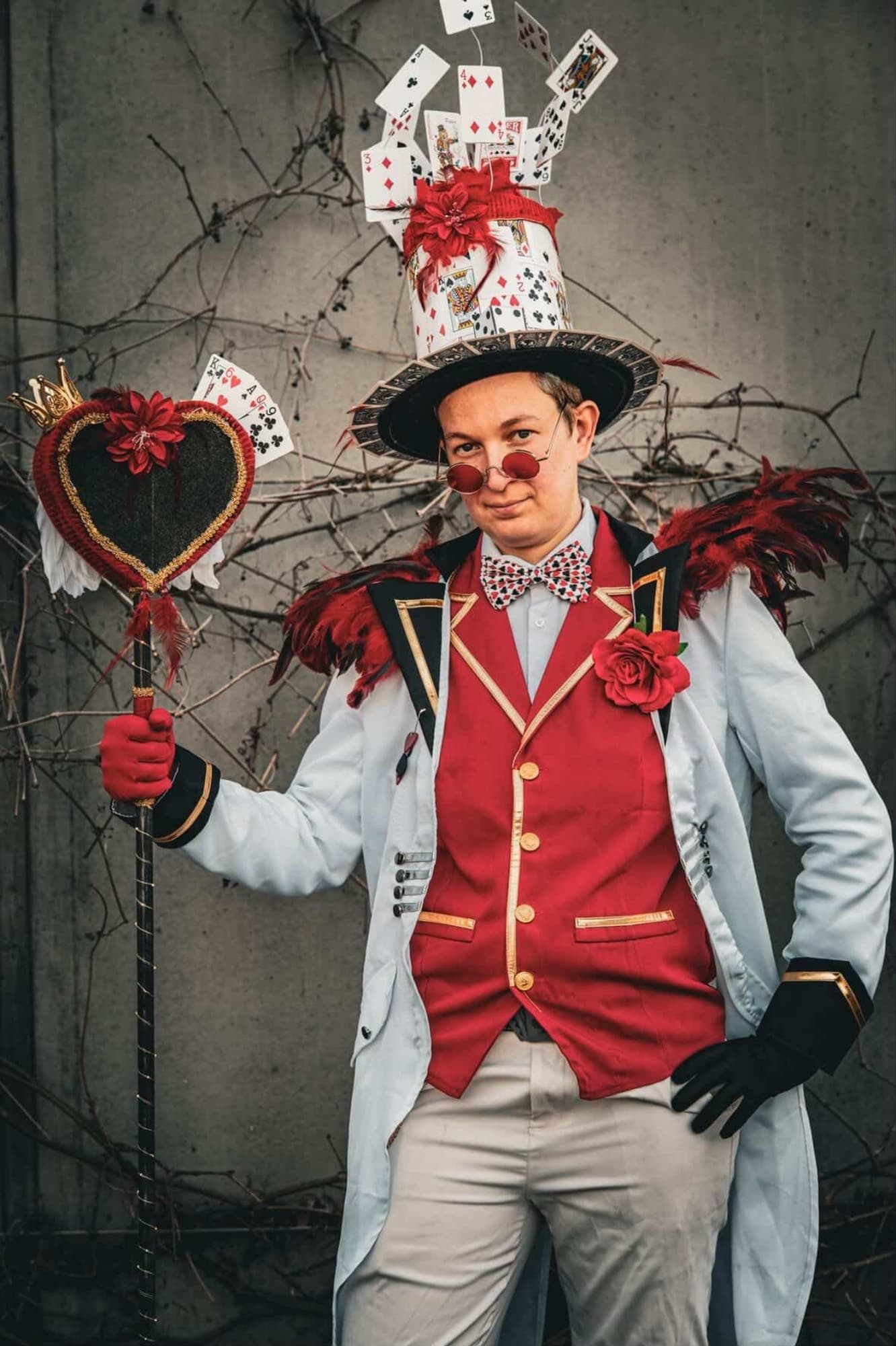 Yggdrasil 07.03 - Photo 1