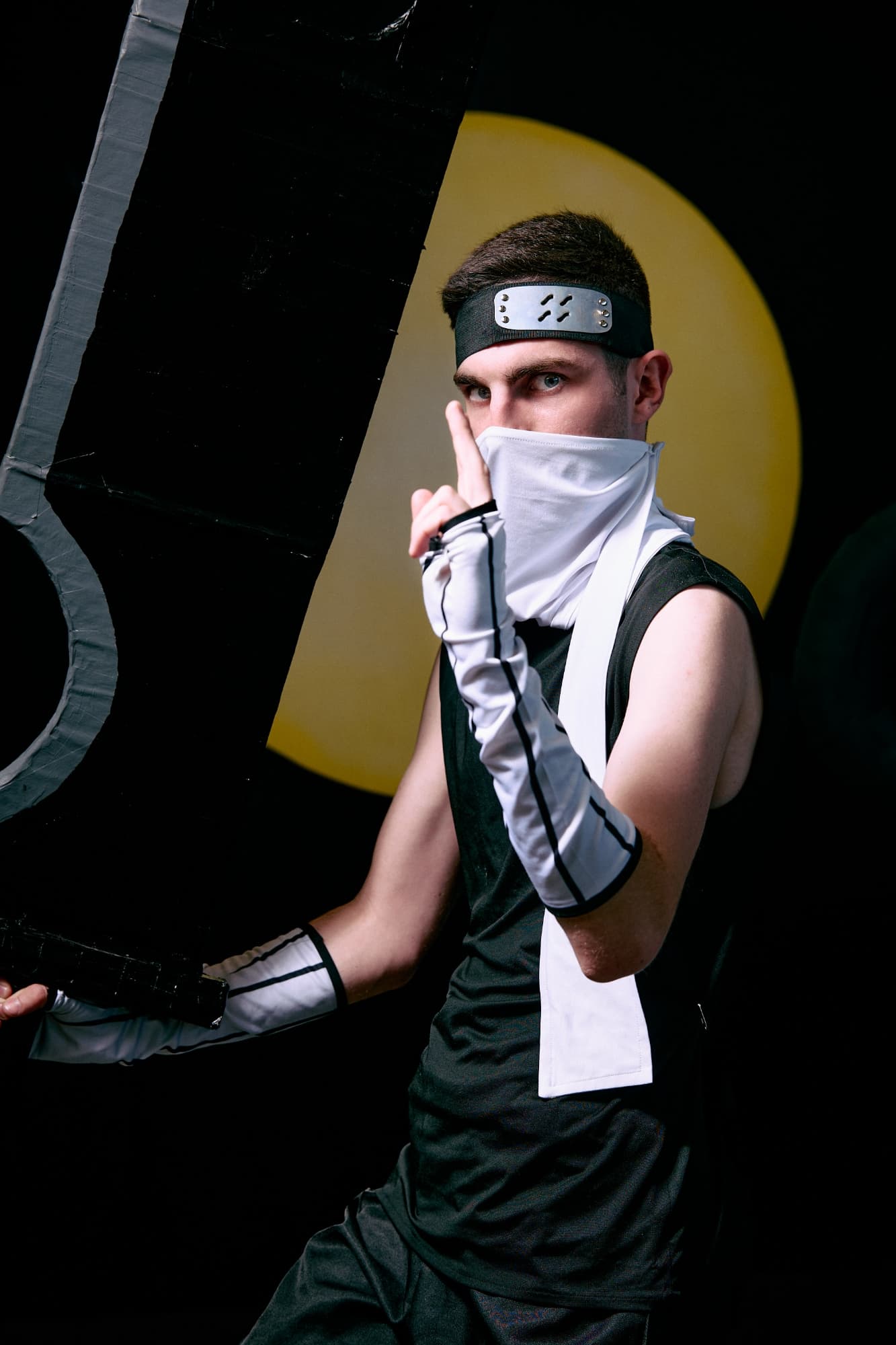 Japan Touch mai 2025 - Photo 16