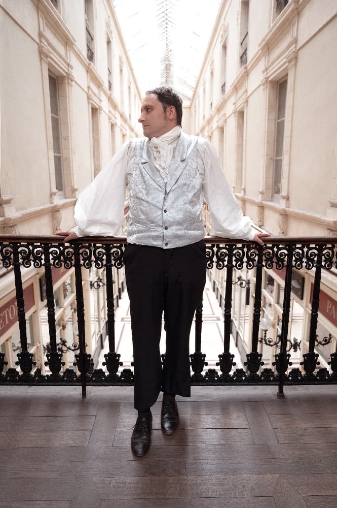 Polin 🩵 - Photo 11