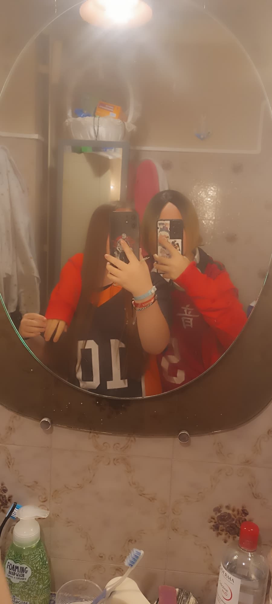 Hinata et Kenma  - Photo 2