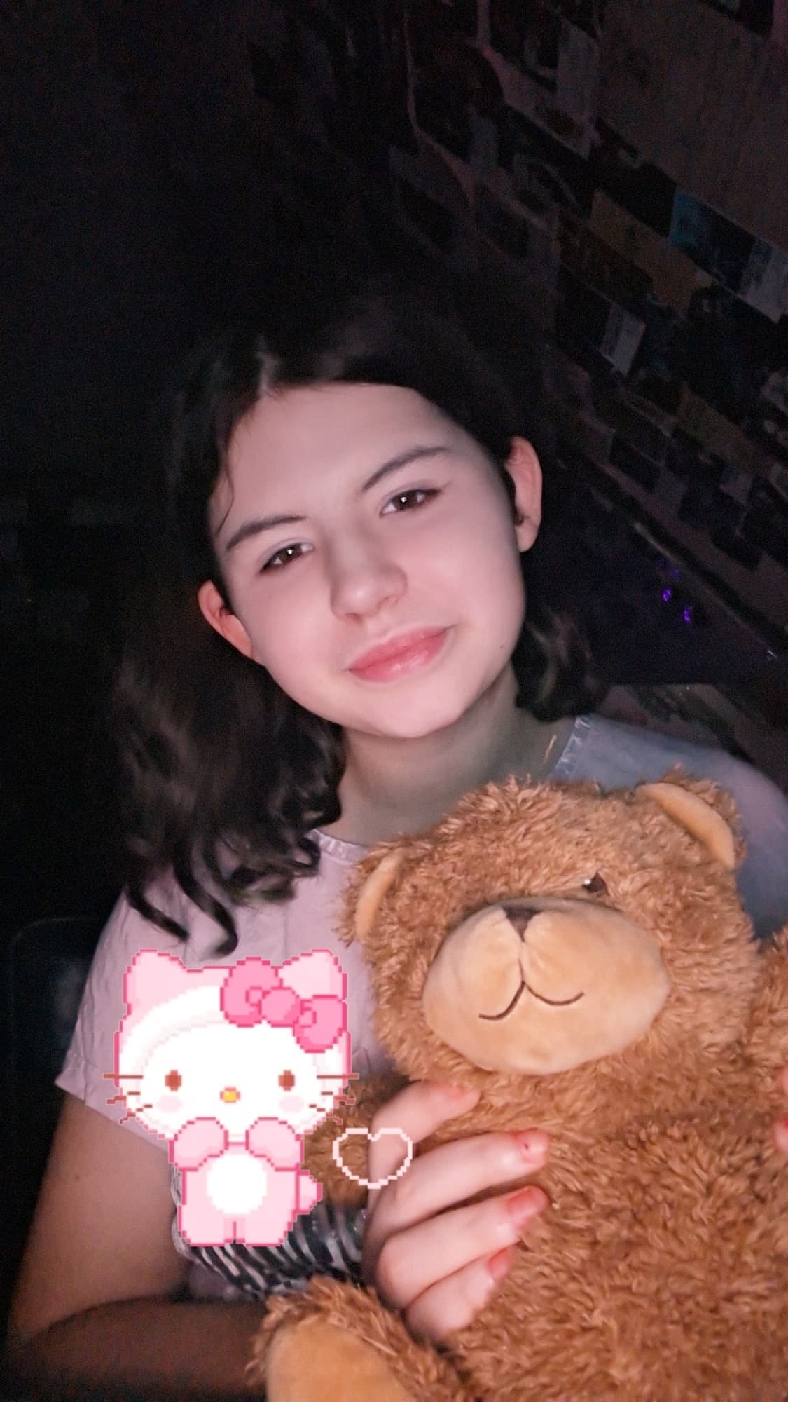 Saiph Black - Photo 4