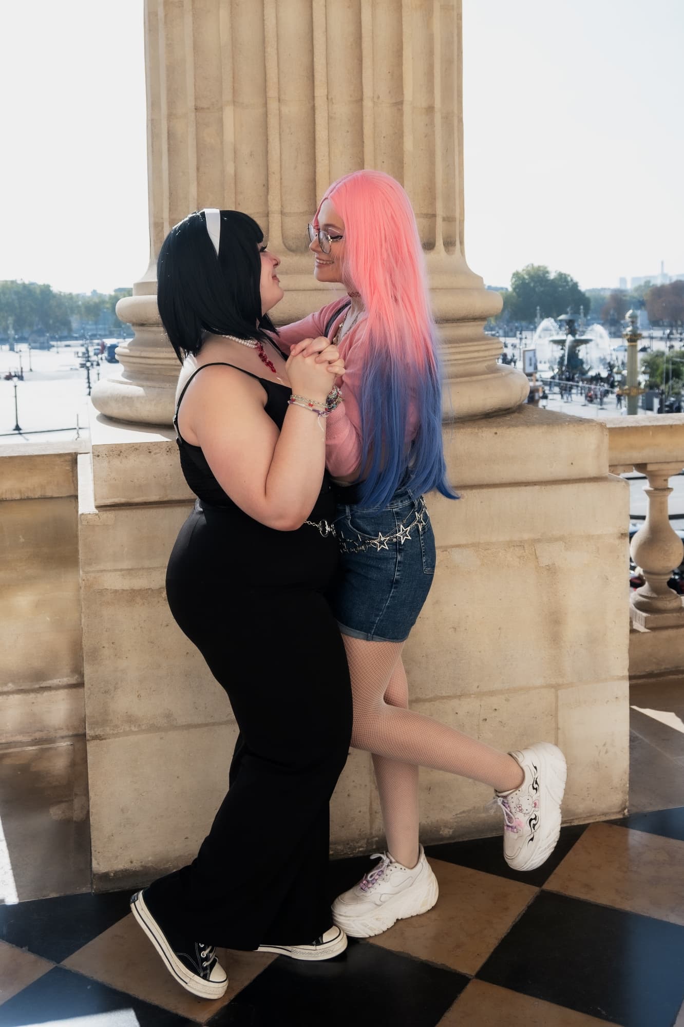 Sua & Mizi (alt au) - Photo 19