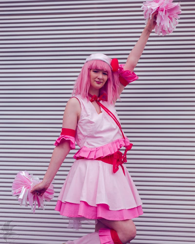 Amu amulet heart  - Photo 1