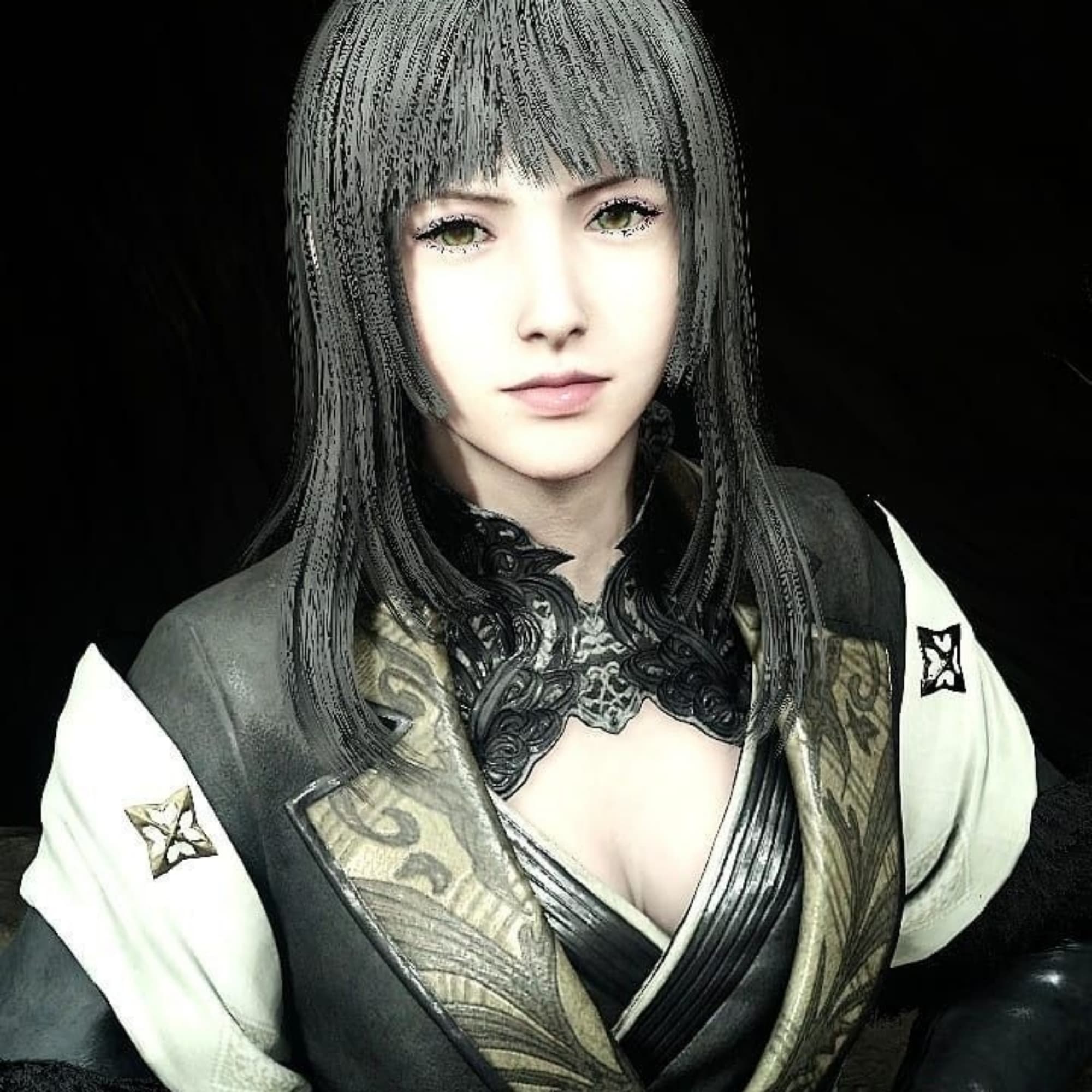 Gentiana