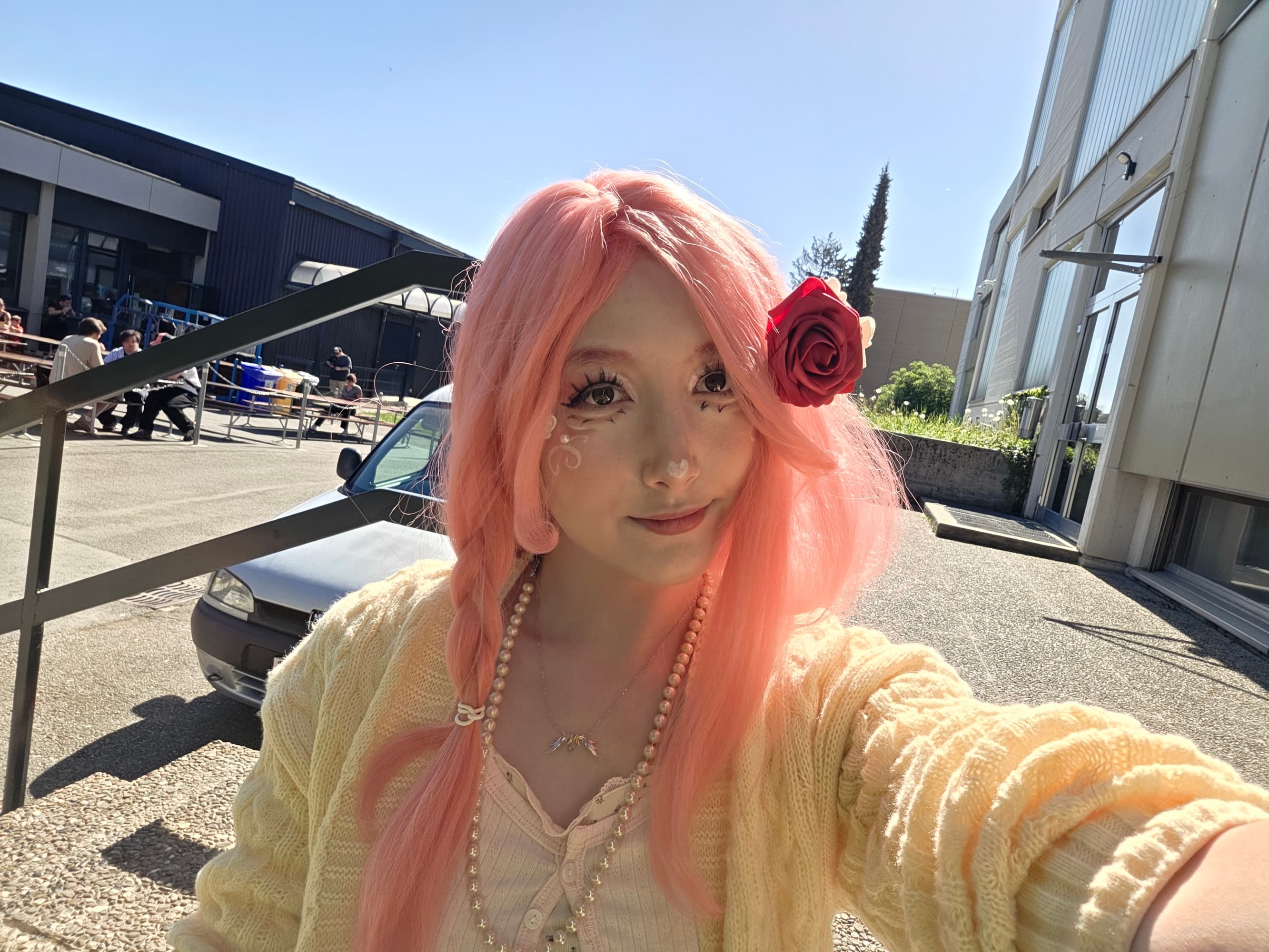 FluttershyRetromania - Photo 16