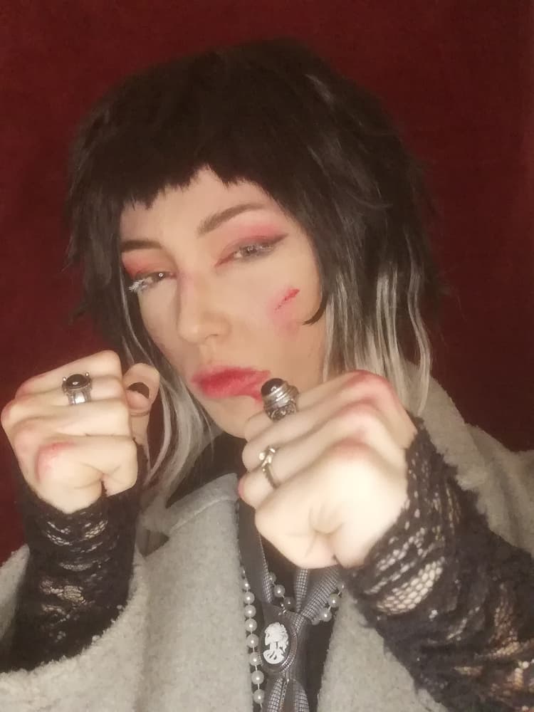 Akutagawa  - Photo 4