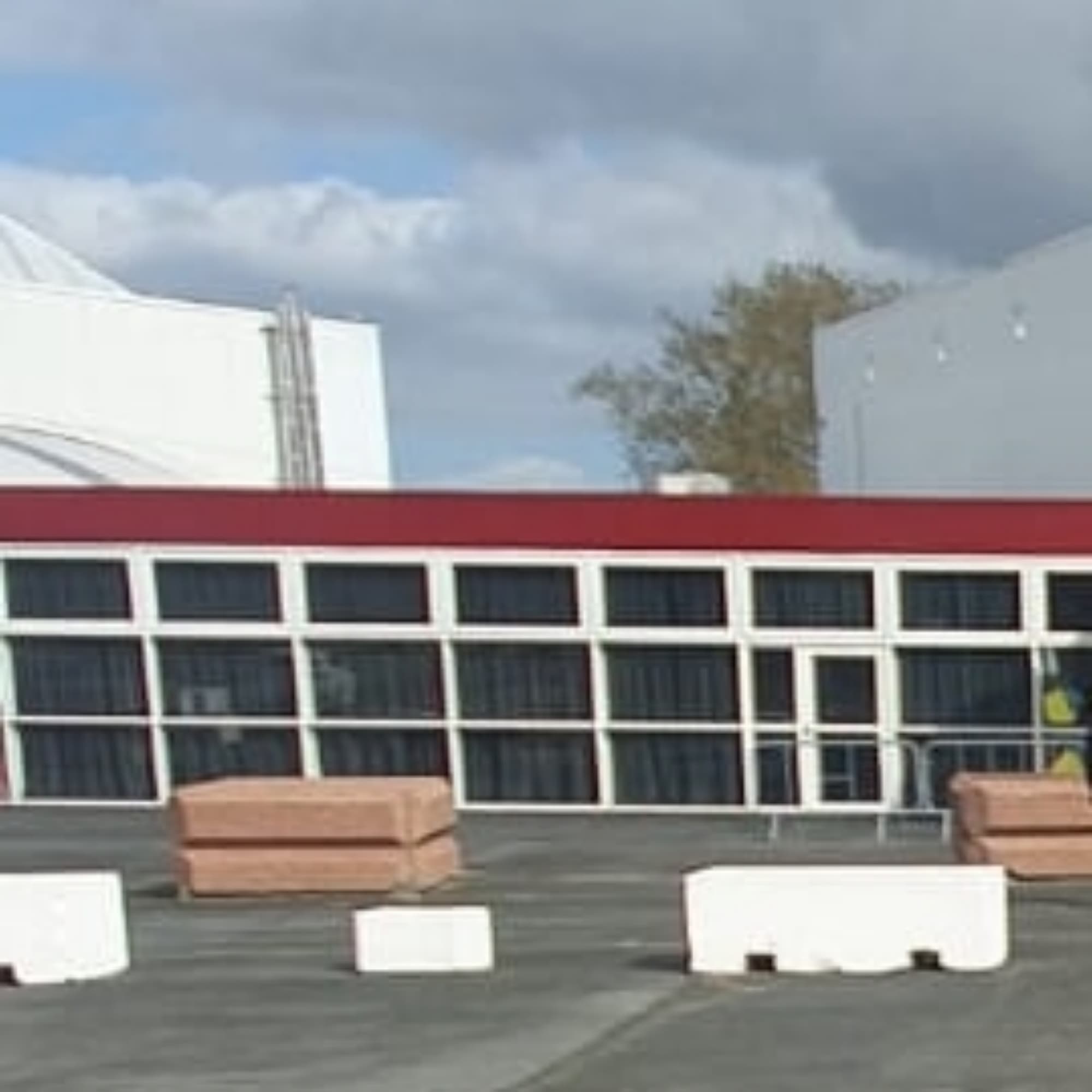 Japan Otaku festival