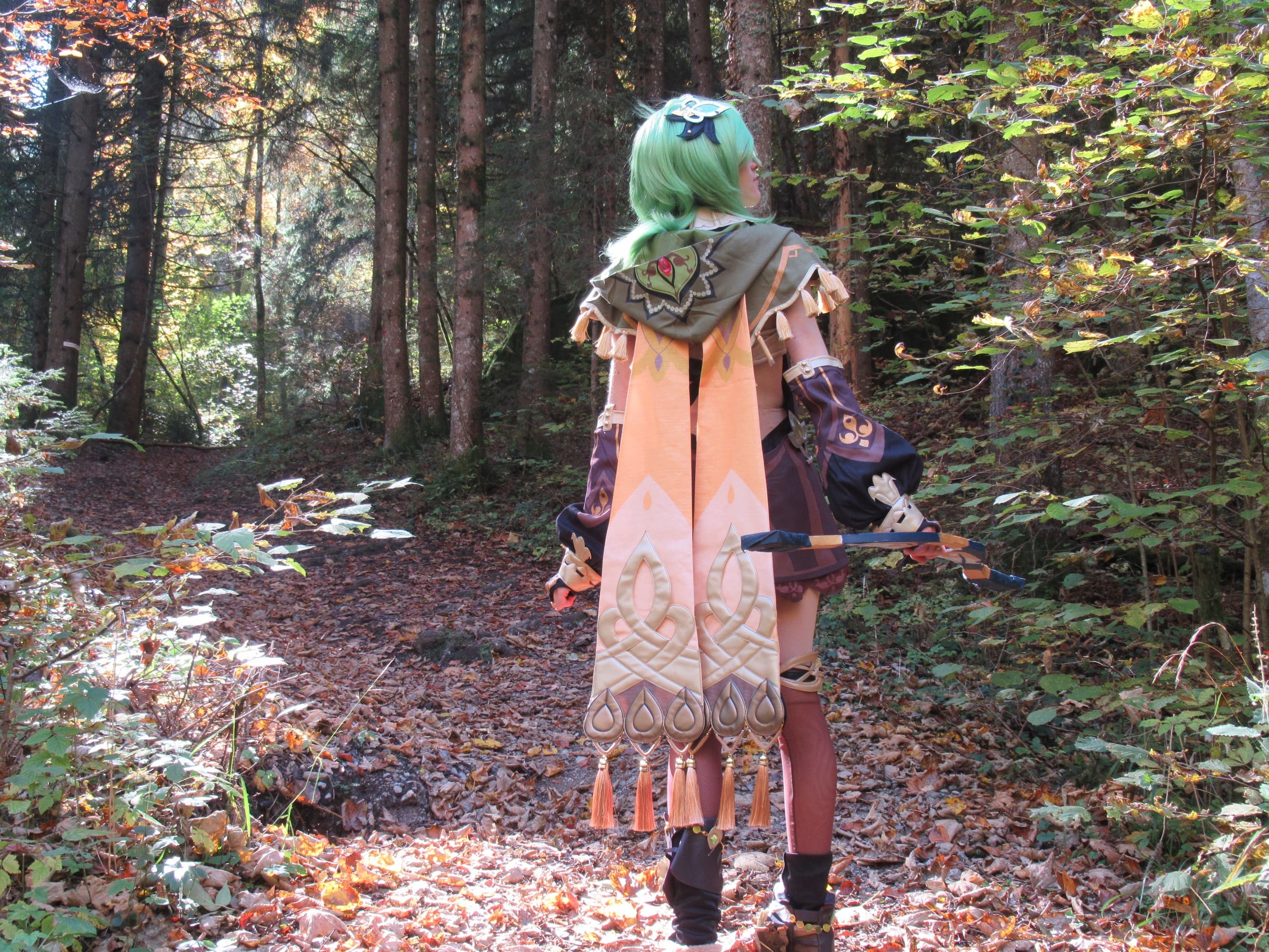 Collei 2025 (P1) - Photo 9