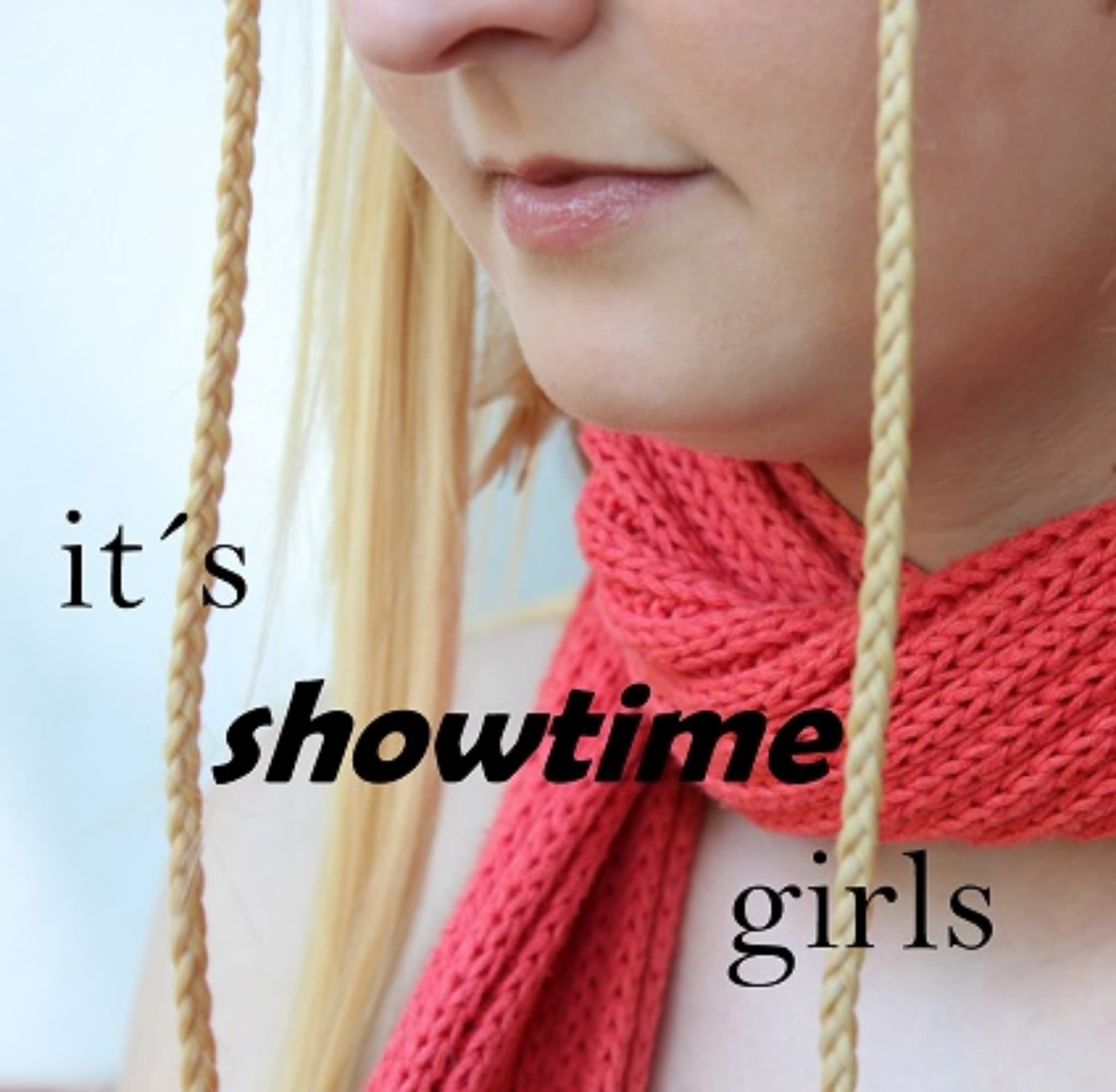 Rikku (Dieb) - Photo 41