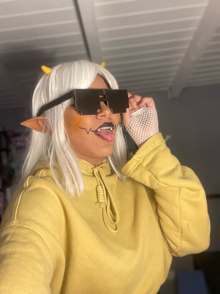 Sunny Side Up - Photo 1