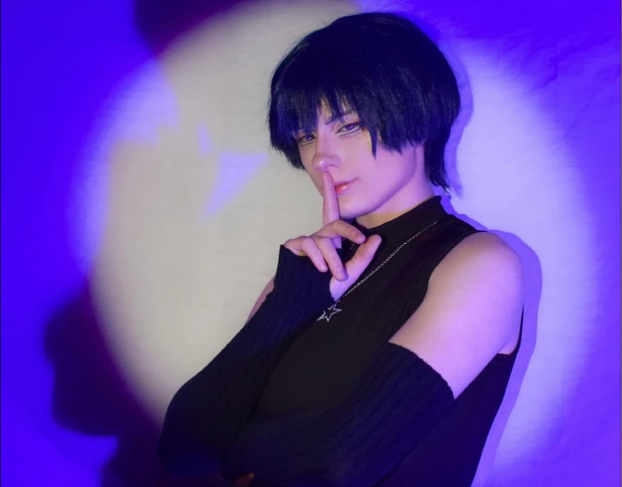 Genshin Impact - Photo 5