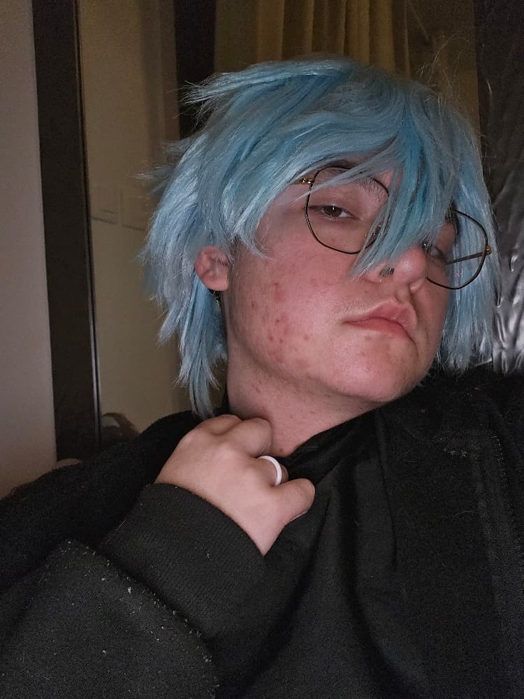 Shigaraki  - Photo 1