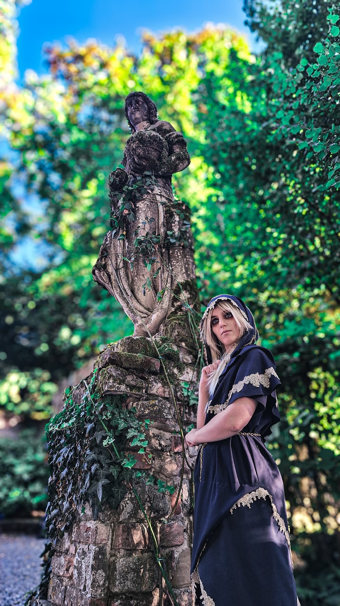 Grazzano 2025 - Photo 2