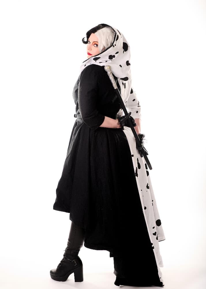 Cruella - Photo 7