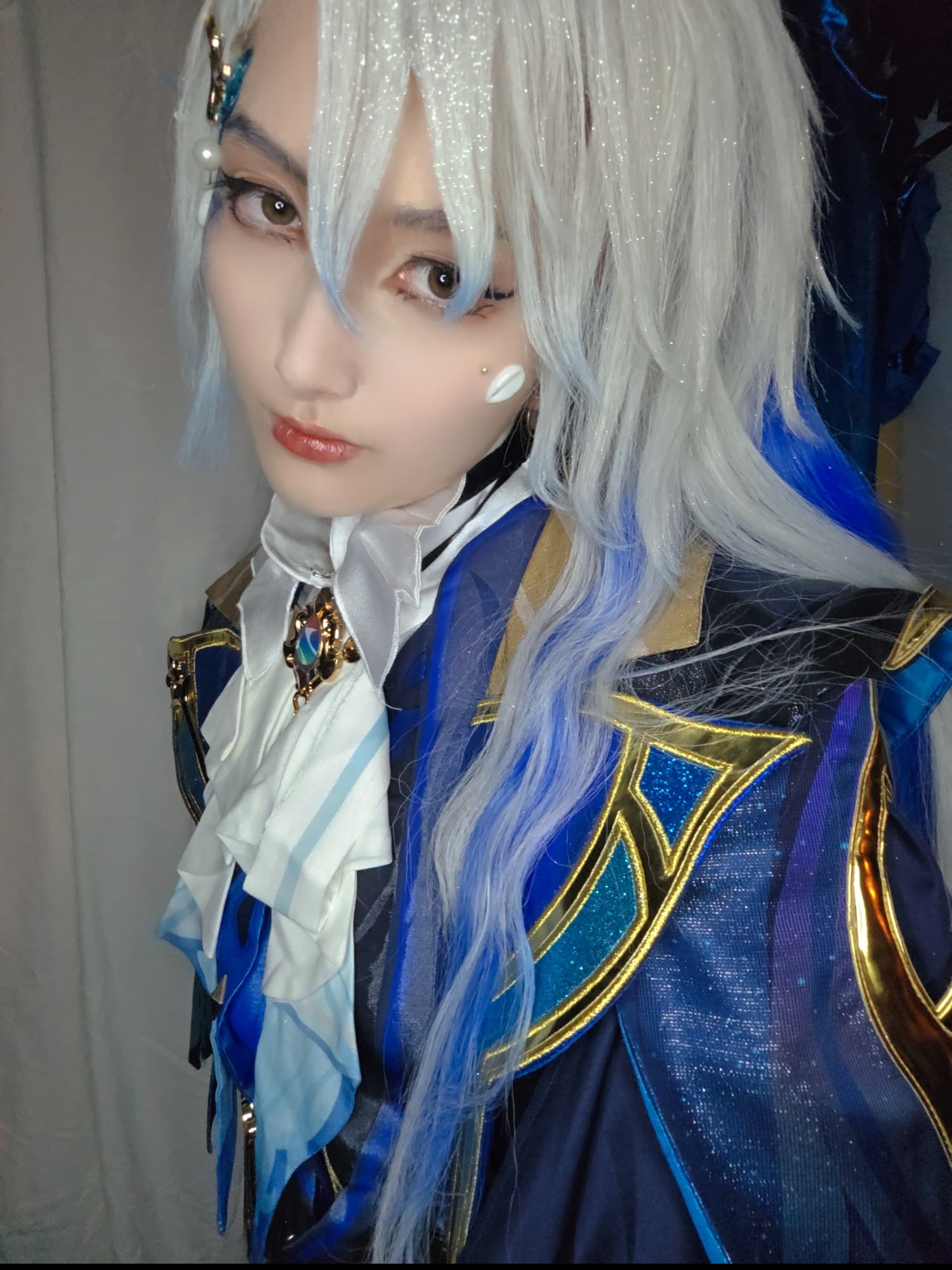 Neuvillette  - Photo 9