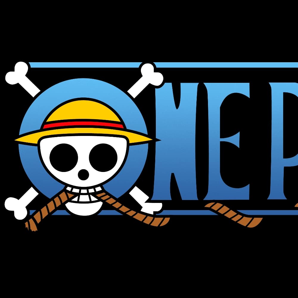 Shooting onepiece 