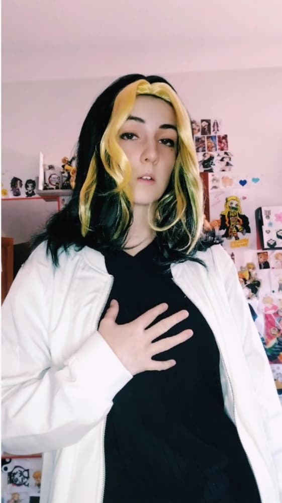 Kazutora Hanemiya  - Photo 122