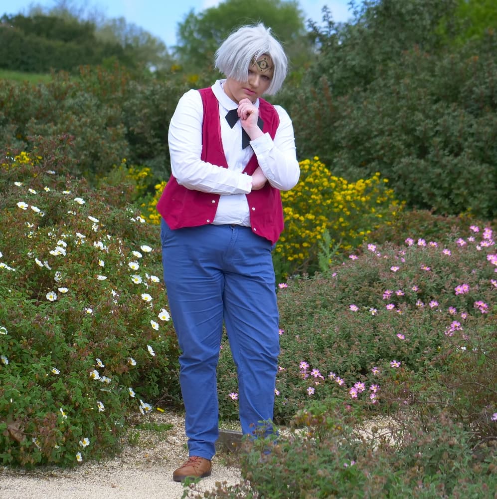 JapaNantes Wisely  - Photo 8