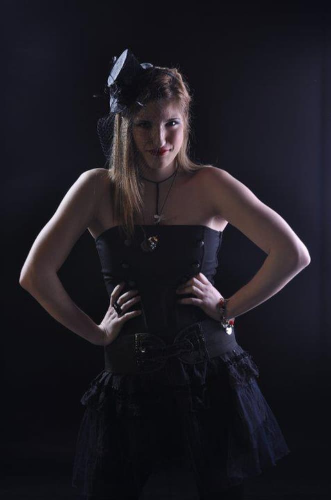 Misa misa - Photo 7