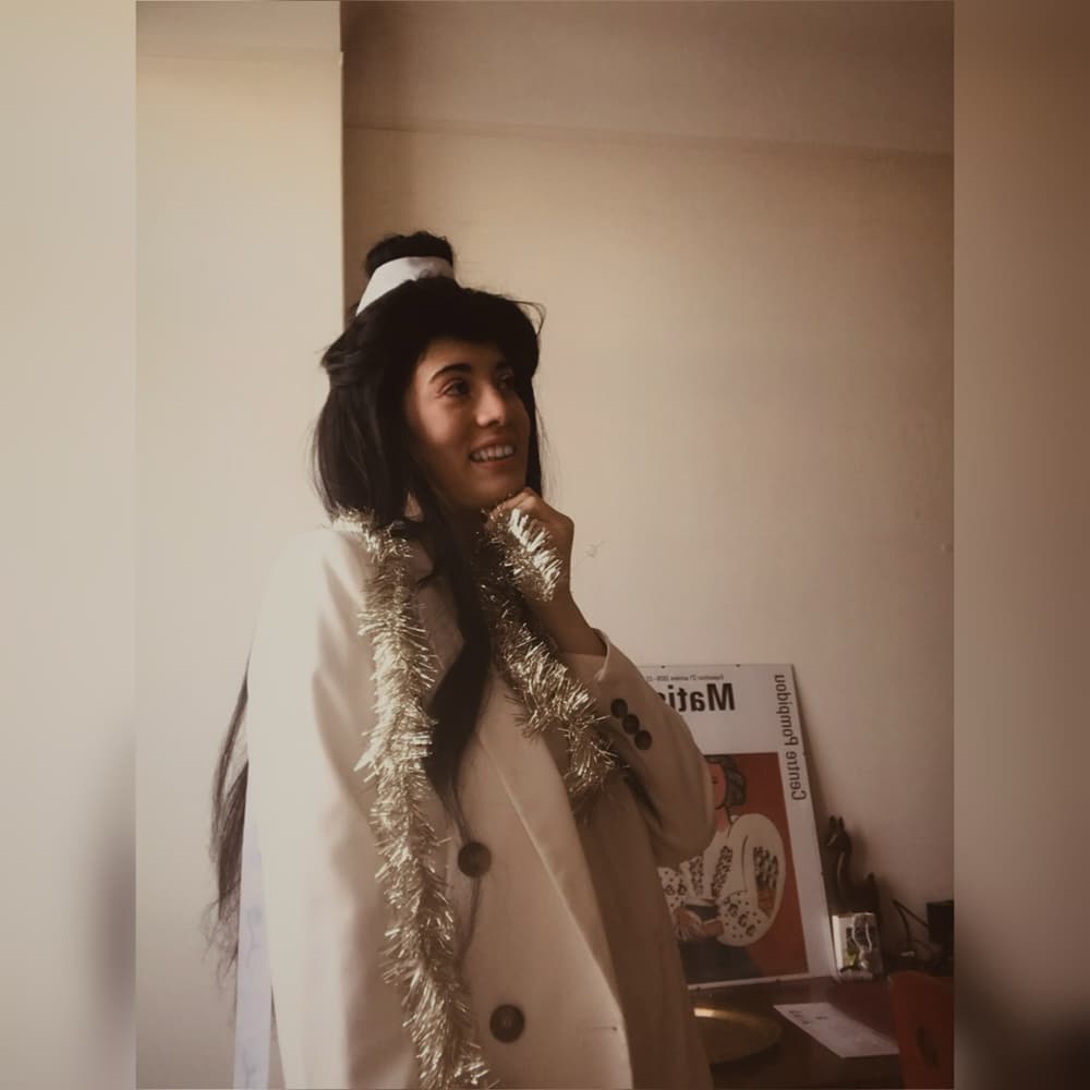 christmas (xl/cwn/lz - Photo 15