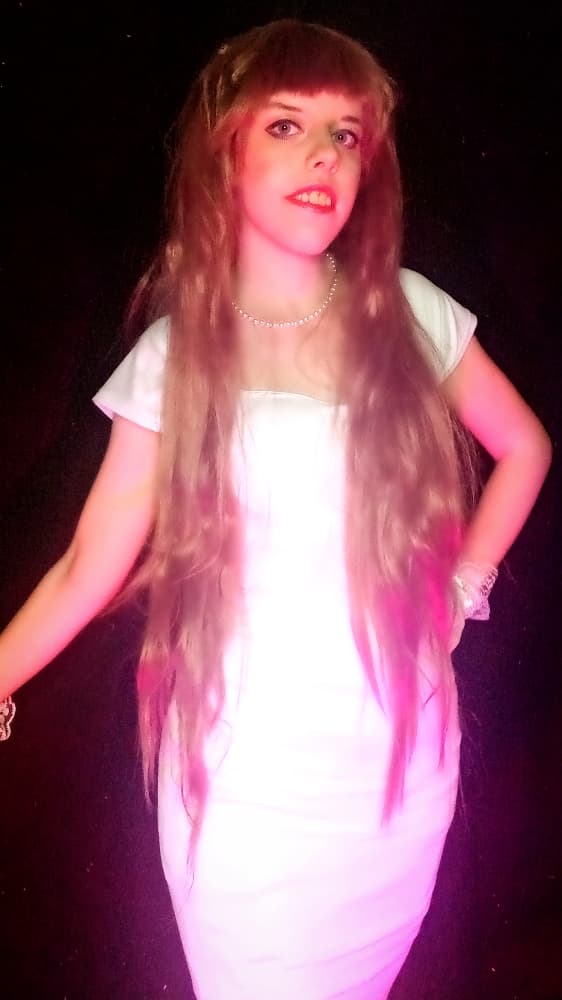 Reira Serizawa  - Photo 3