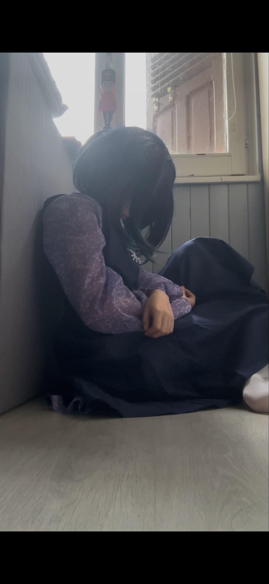 Akane Kurokawu  - Photo 7