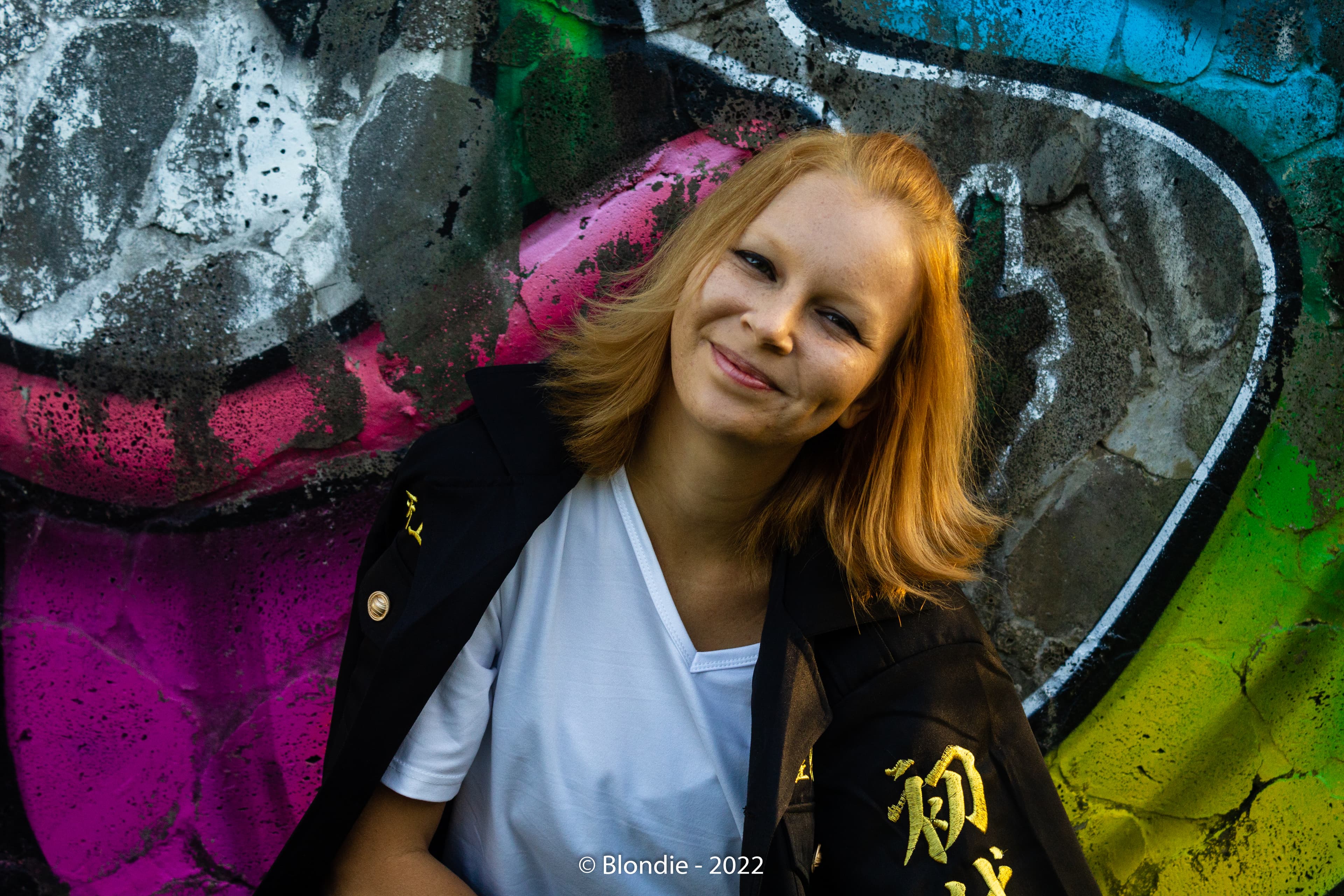 Shooting Barachois - Photo 16