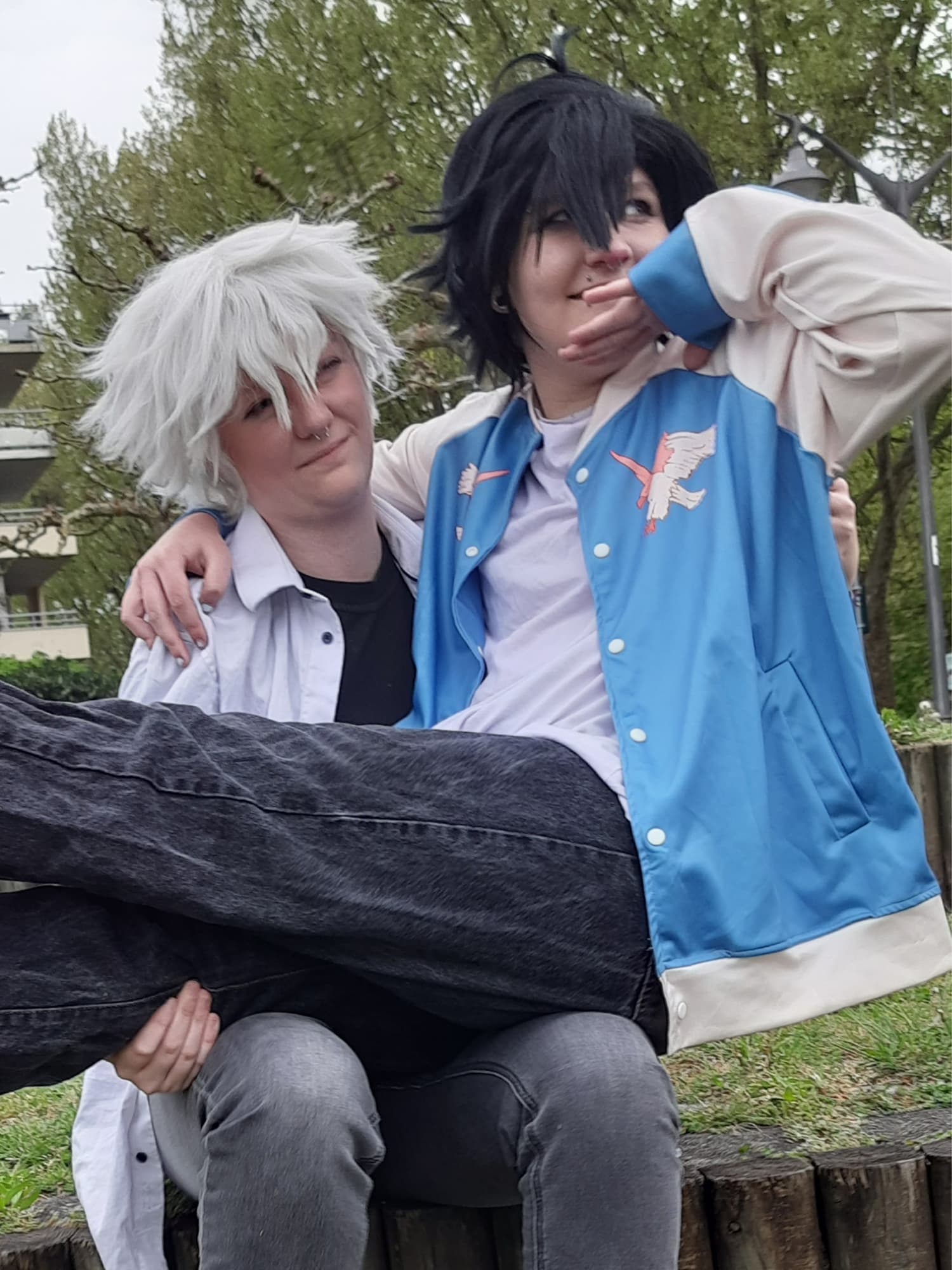 Link click - Photo 6