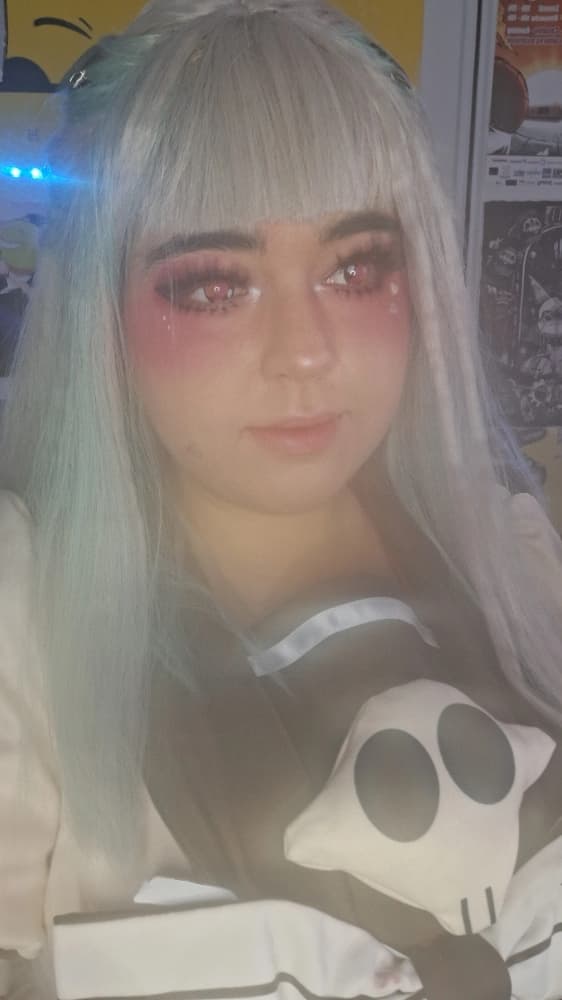 Nene - version 1 - Photo 7