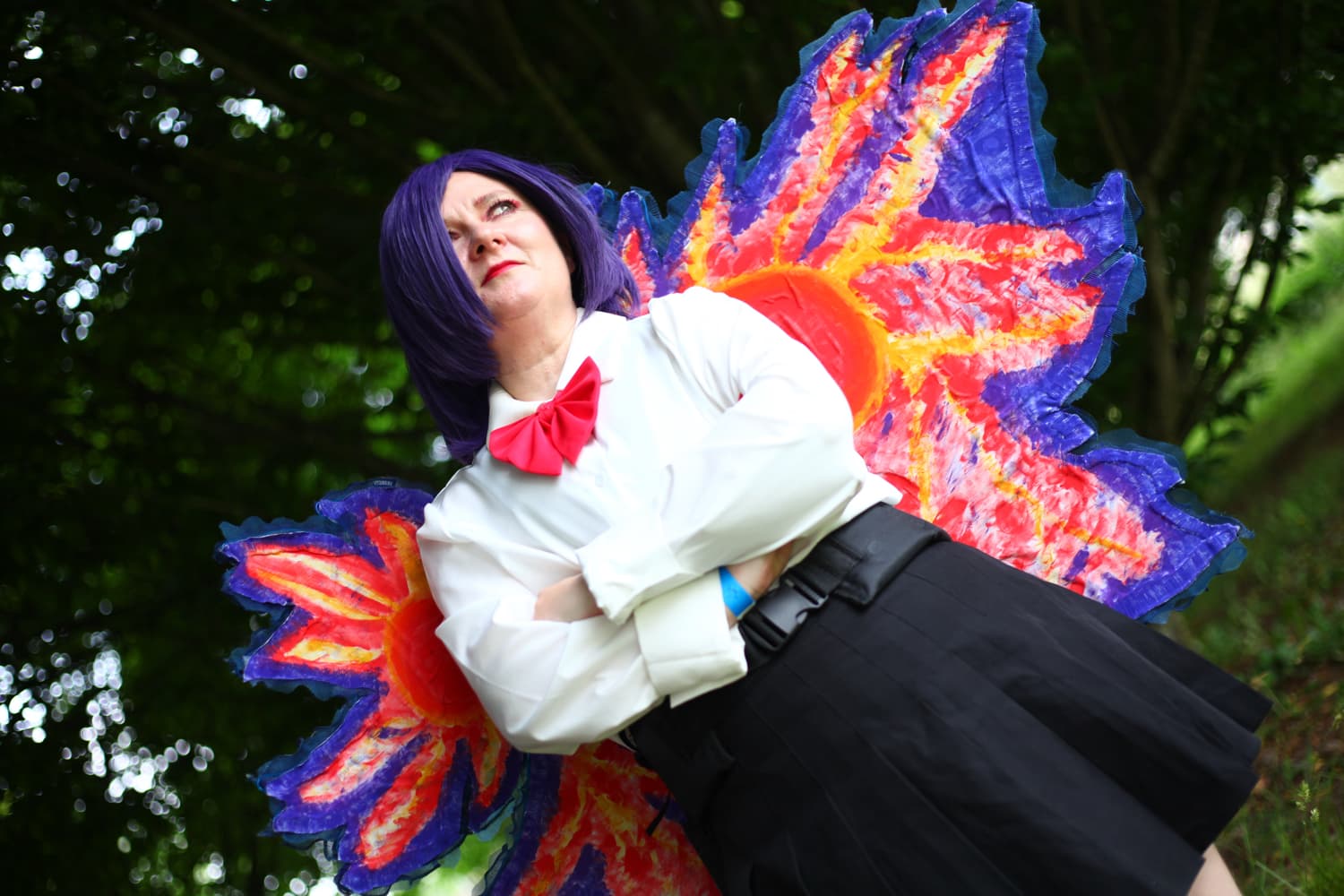 Kultur Manga Dreux - Photo 8