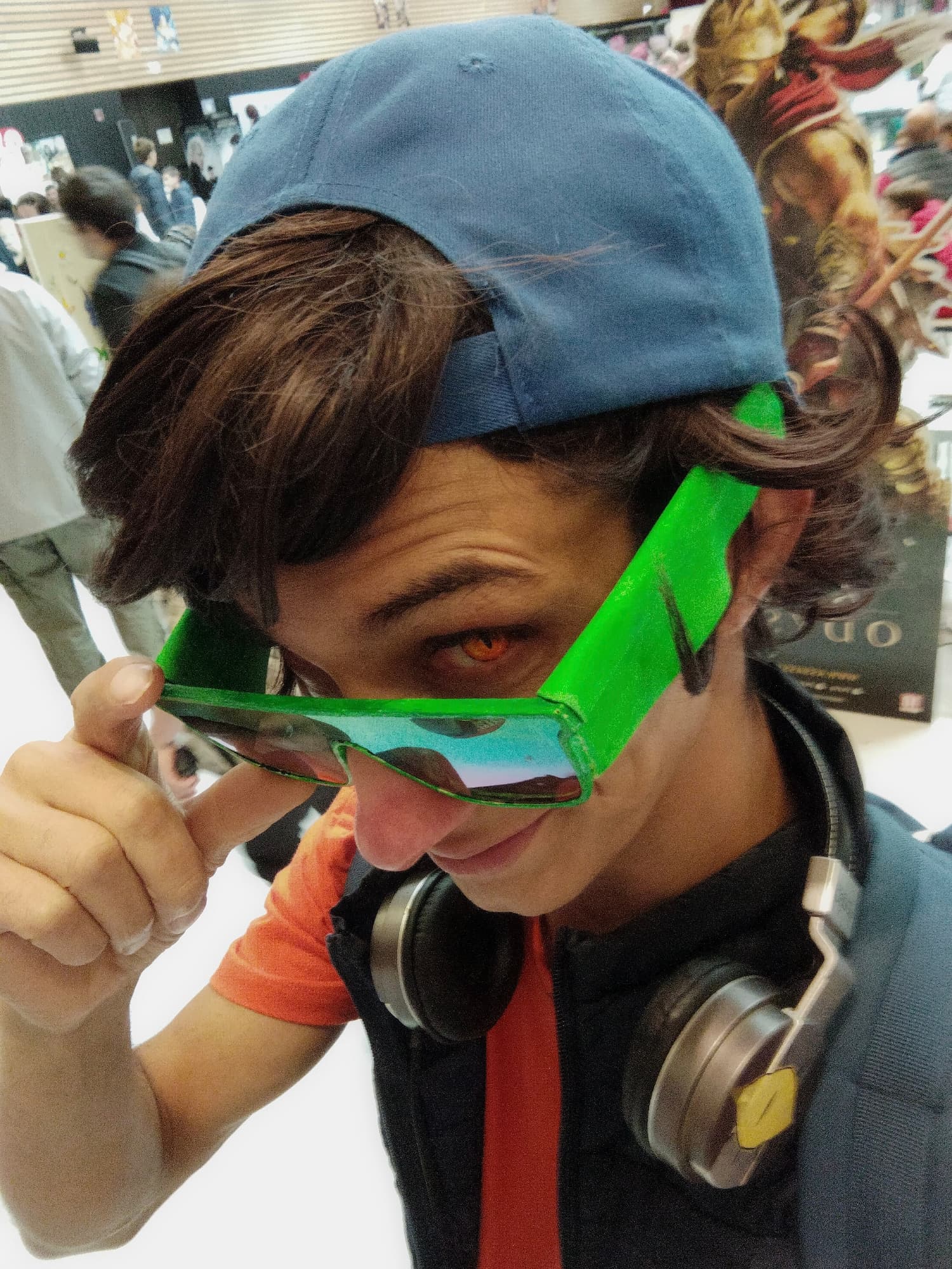 Dippy Fresh - Photo 6