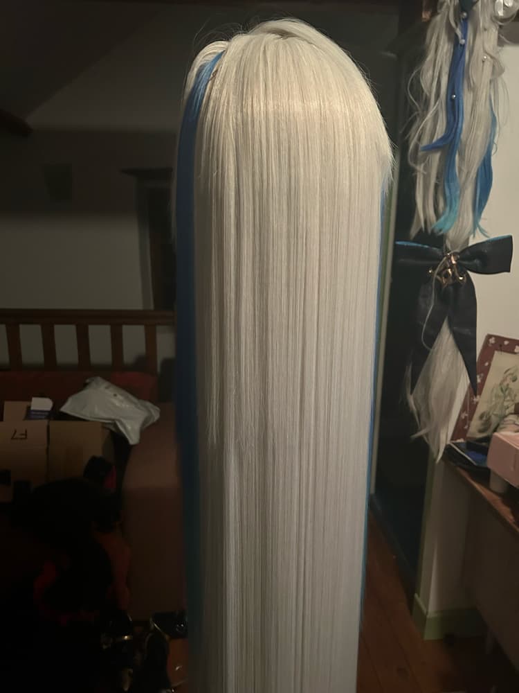 Neuvillette  - Photo 9