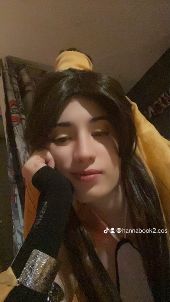 Arabian hualian - Photo 3