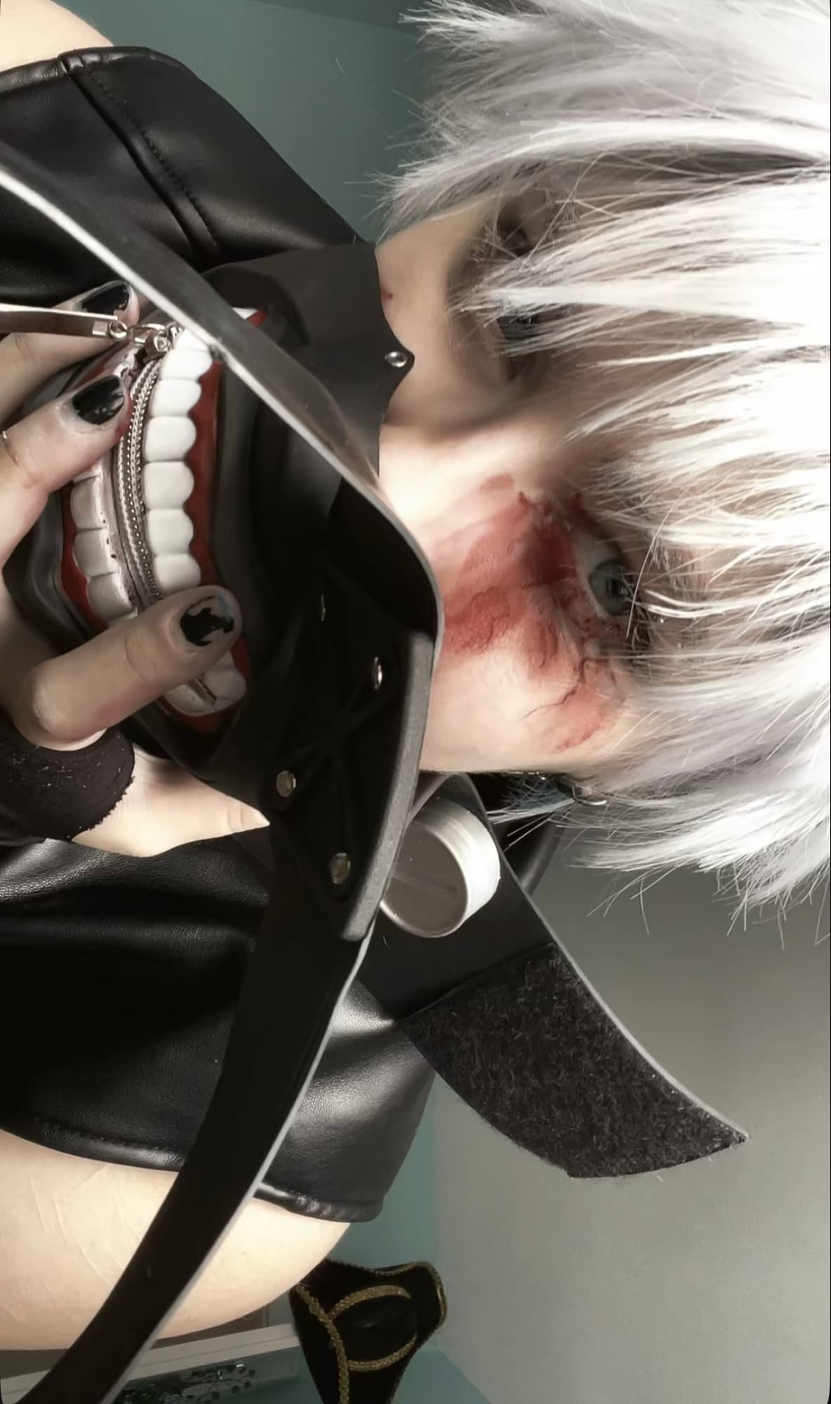 Kaneki - Photo 9