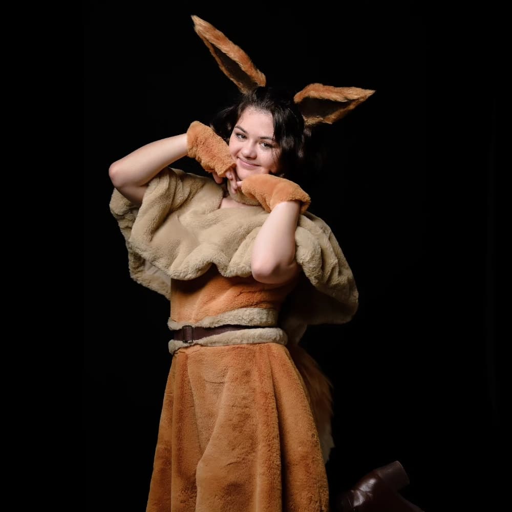 Playazur 2024 - Photo 3